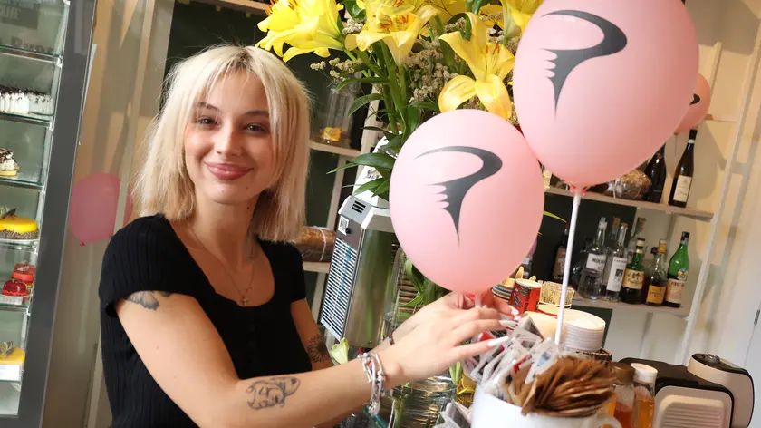 Il 24 maggio Treviso è partenza di tappa del Giro d'Italia