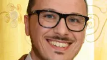 Diego De Pecol