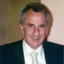 L'imprenditore Ezio Bosisio, morto a 82 anni