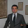 Marco Rossini morto a Cornuda dopo un malore