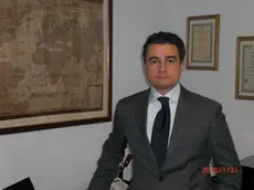 Marco Rossini morto a Cornuda dopo un malore