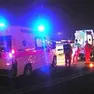 L'incidente si è verificato a Ormelle