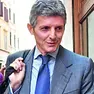 Andrea Martella, segretario regionale del Pd in Veneto