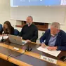 Ater Treviso: partono i progetti sul "Buon Abitare"