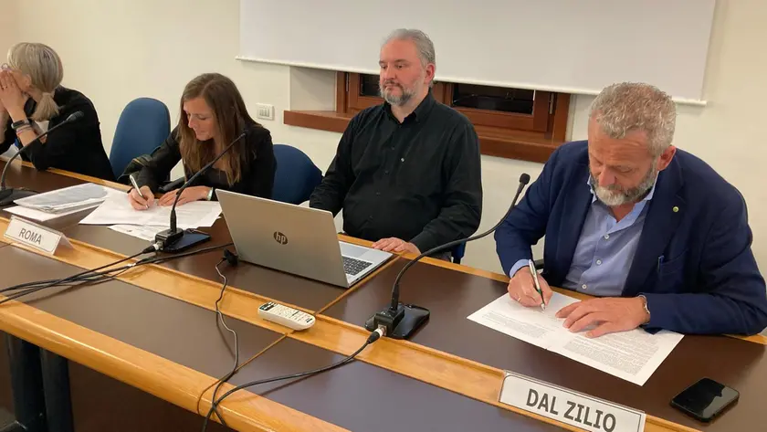 Ater Treviso: partono i progetti sul "Buon Abitare"