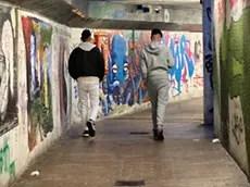 «Maranza» tra Piave e litorale: l’assedio dei weekend e la risposta dei sindaci