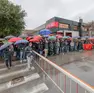 Treviso, boom di cassa integrazione: +765% in un anno. La crisi rallenta la ripresa