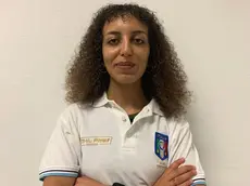 Marua Ouertani