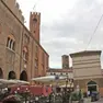 Centro storico di Treviso