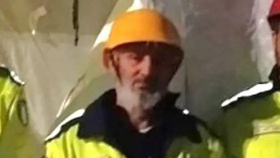 Mohammed Memishoski