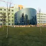 L’ospedale San Valentino di Montebelluna
