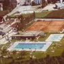 Il magis sporting club