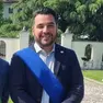 Davide Acampora