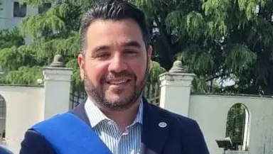 Davide Acampora