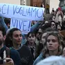 A Treviso sono a rischio chiusura sei centri antiviolenza su otto