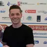 Alessandro Rossi, nuovo coach di Treviso basket