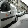 Mille utenti sono rimasti senza elettricità