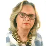 Franca Malacco, storica commerciante di Castelfranco