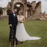 Treviso: boom di matrimoni civili, superati i religiosi