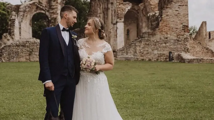 Treviso: boom di matrimoni civili, superati i religiosi