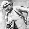 Ottavio Bottecchia