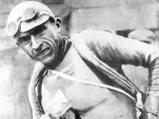 Ottavio Bottecchia