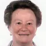 Marcella Serafin