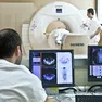 Entro ottobre 2025 apriranno sette delle diciassette case di comunità previste nella Marca