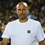 Paolo Bianco