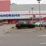 Il Panorama alle Stiore