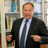 Il dg dell'Ulss 2 Francesco Benazzi