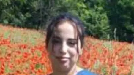 Susegana, la diciassettenne Hajar Lakhal fa perdere le proprie tracce: ricerche in corso