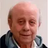 Giuseppe Corinto