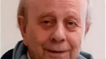 Giuseppe Corinto