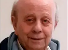 Giuseppe Corinto