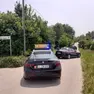 Giallo a Fontaniva, uomo di 59 anni è stato trovato ferito da un colpo d'arma da fuoco