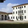 L’istituto Gris di Mogliano