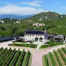 Torna l'Asolo Montello Fest