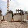 Treviso, corsa contro il tempo per i cantieri scolastici