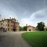 Villa Franchetti