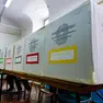 Il Nord Est diserta le urne del referendum dell'8-9 giugno