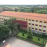 L'istituto Brandolini di Oderzo