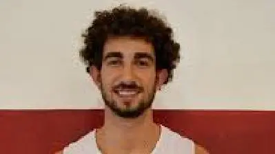 Gregorio Allinei