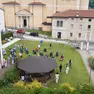 La casa di riposo di Setteville