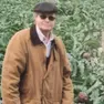 Franco Maguolo, morto a 87 anni
