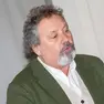 Paolino Barbiero, segretario dello Spi Cgil