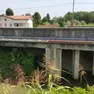 Il ponte delle Galle a Loreggia sarà rifatto: strada chiusa per nove mesi