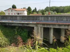 Il ponte delle Galle a Loreggia sarà rifatto: strada chiusa per nove mesi