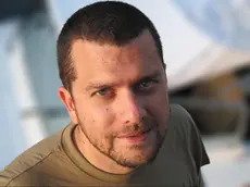 Alberto Trentini, il cooperante italiano originario di Venezia fermato il 15 novembre 2024 dall'autorità del Venezuela