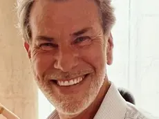 Valentino Finotto